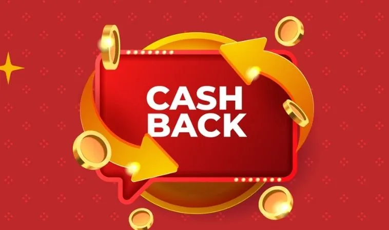 Hoàn Trả Không Giới Hạn Tại Nhà Cái Nohu90