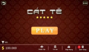 Sắc Tê Nhà Cái Nohu90