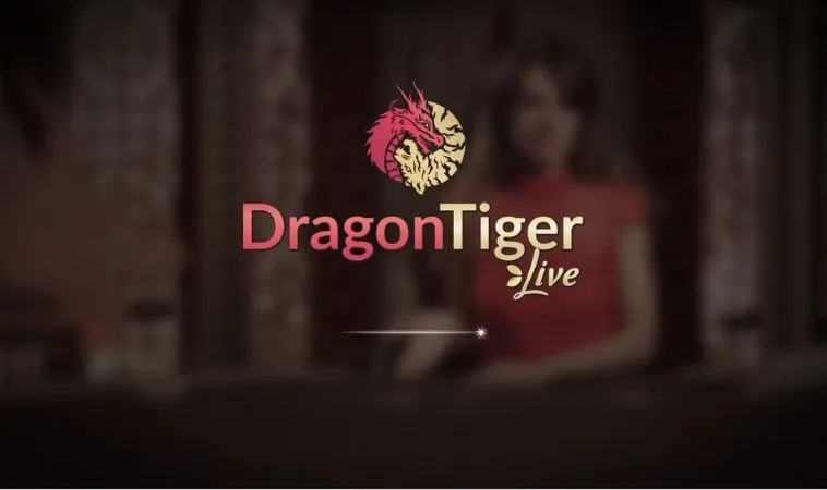 Dragon Tiger Tại Nohu90
